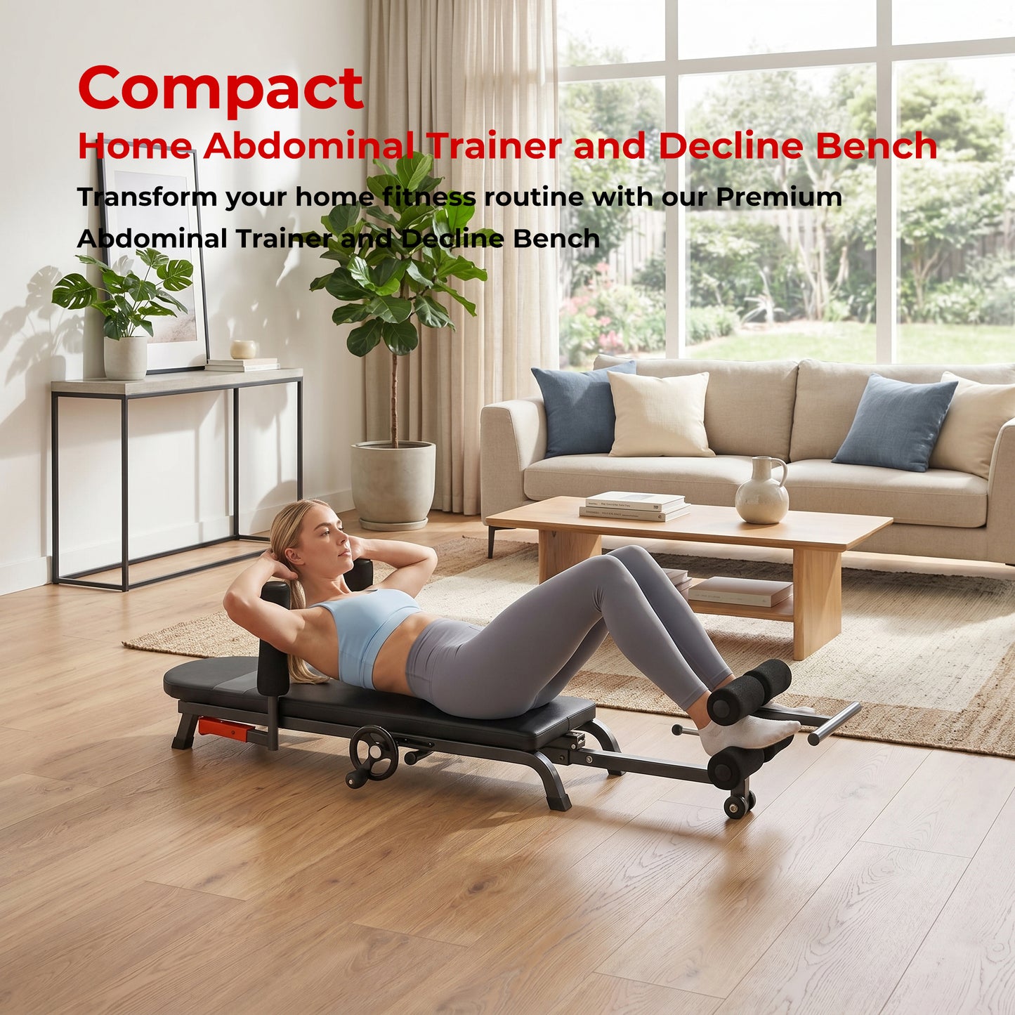 Alignora Stretch™