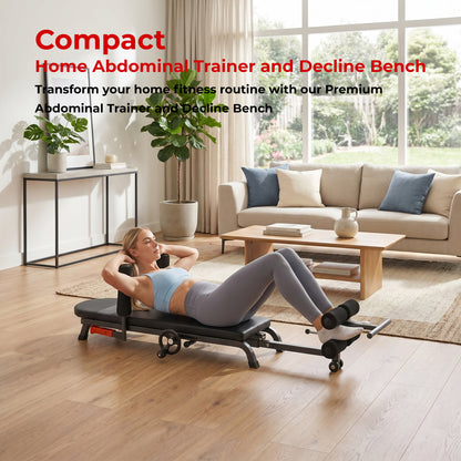 Alignora Stretch™